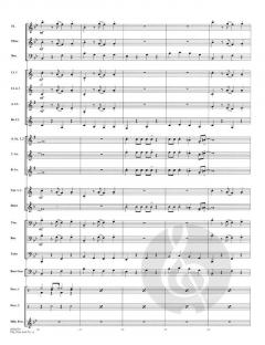 Flip Flop And Fly (The Blues Brothers) 