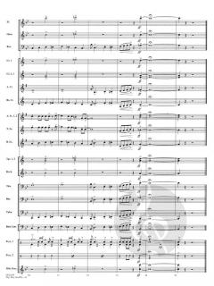 Flip Flop And Fly (The Blues Brothers) 