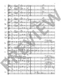 Promenadenmusik von Hans Gal (Download) 