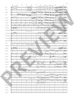 Symphonic Metamorphosis von Paul Hindemith (Download) 