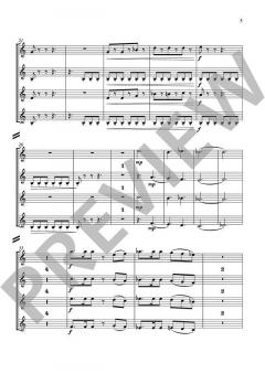 Intrade von Hermann Regner (Download) 