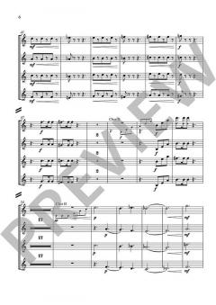 Intrade von Hermann Regner (Download) 