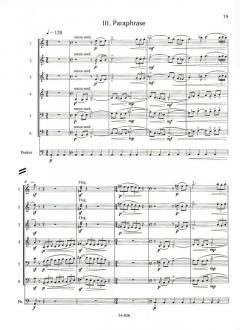 Säckingen op. 103 f von Bertold Hummel (Download) 