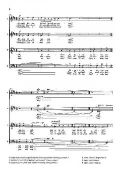 Pápainé von György Ligety (Download) 