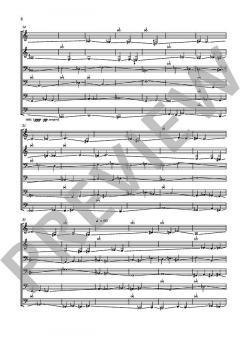 Signale von Jörg Widmann (Download) 