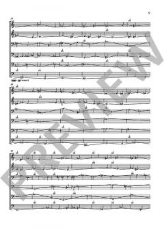 Signale von Jörg Widmann (Download) 