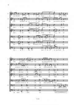 Memento vivere / Kythere von Rudi Karl Stephan (Download) 