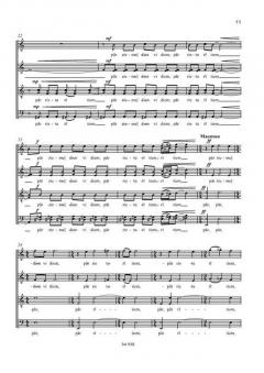 Ugunssargs von Peteris Vasks (Download) 