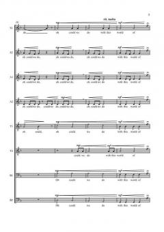 Oh could we do von Ronald R. Pelger (Download) 