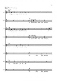 Oh could we do von Ronald R. Pelger (Download) 