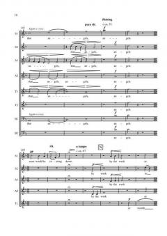 Oh could we do von Ronald R. Pelger (Download) 