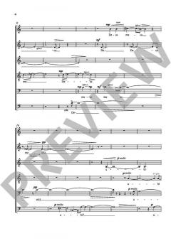 Deus ubi? von Burkhard Kinzler (Download) 