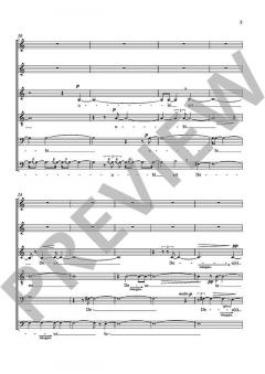 Deus ubi? von Burkhard Kinzler (Download) 