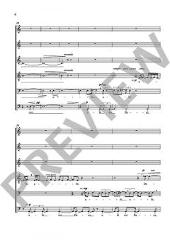 Deus ubi? von Burkhard Kinzler (Download) 