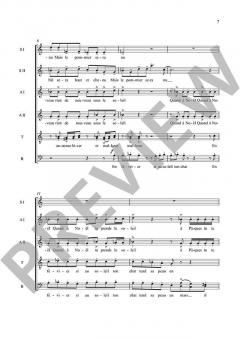 Les effets du jour von Thierry Pecou (Download) 