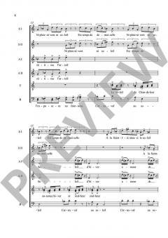 Les effets du jour von Thierry Pecou (Download) 