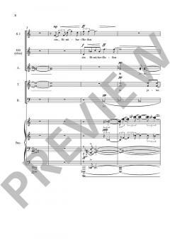 Sonderbare Bezauberung von Thierry Pecou (Download) 