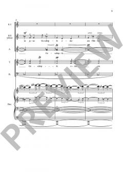 Sonderbare Bezauberung von Thierry Pecou (Download) 