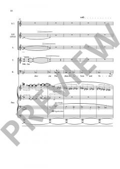 Sonderbare Bezauberung von Thierry Pecou (Download) 