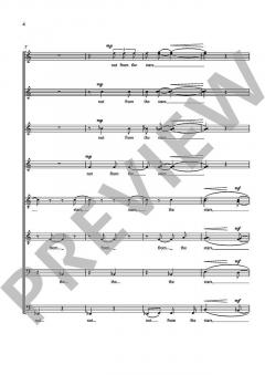 3 Shakespeare Songs von Magdalena Zimmermann (Download) 