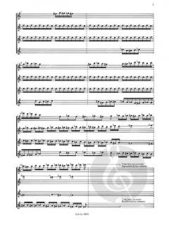 Periferisch - Diagonal - Concentrisch von Frans Geysen (Download) 