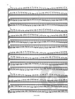 Periferisch - Diagonal - Concentrisch von Frans Geysen (Download) 