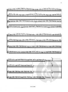 Periferisch - Diagonal - Concentrisch von Frans Geysen (Download) 