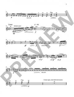 Sentimental von Péter Eötvös (Download) 