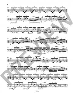 Kamfu von Elisabeth Naske (Download) 