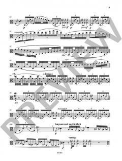 Kamfu von Elisabeth Naske (Download) 