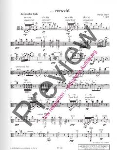 ...verweht von Harald Weiss (Download) 