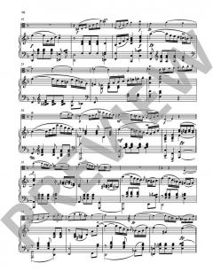 Märchenbilder op. 113 von Robert Schumann (Download) 