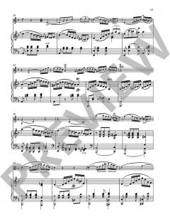 Märchenbilder op. 113 von Robert Schumann (Download) 