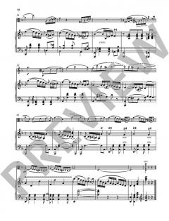 Märchenbilder op. 113 von Robert Schumann (Download) 