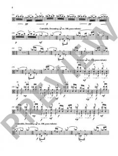 Scent Dance II von Xuntian He (Download) 