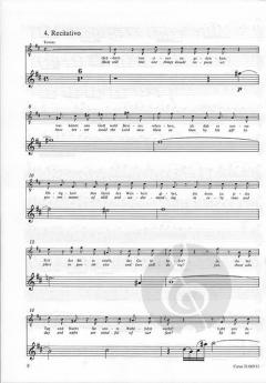 Lobe den Herrn, meine Seele (II) (Download) 