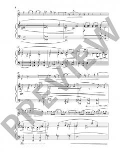 Der verdoppelte Vitalin von Hans Werner Henze (Download) 