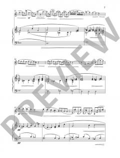 Der verdoppelte Vitalin von Hans Werner Henze (Download) 