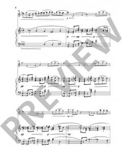 Der verdoppelte Vitalin von Hans Werner Henze (Download) 