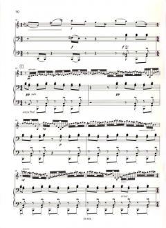 Journey to Eisenstadt von Rodion Konstantinowitsch Schtschedrin (Download) 