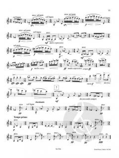 Cleopatra op. 34 von Fazil Say (Download) 