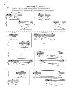 Duöli von Heinz Holliger (Download) 
