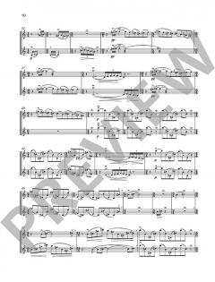 Sinuhe von Olli Mustonen (Download) 