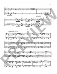 Sinuhe von Olli Mustonen (Download) 