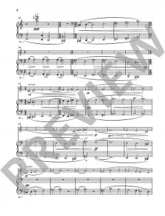 Black Hymns von Fazil Say (Download) 