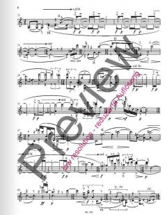 ...called dusk V von Detlev Müller-Siemens (Download) 