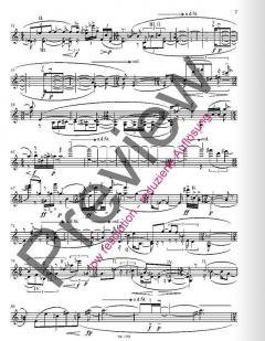 ...called dusk V von Detlev Müller-Siemens (Download) 