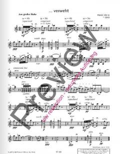 …verweht von Harald Weiss (Download) 