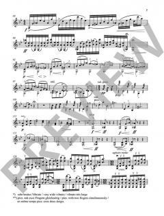 Requiem von Igor Loboda (Download) 