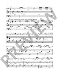 Teresas Tanz auf dem roten Planeten von Wilfried Hiller (Download) 